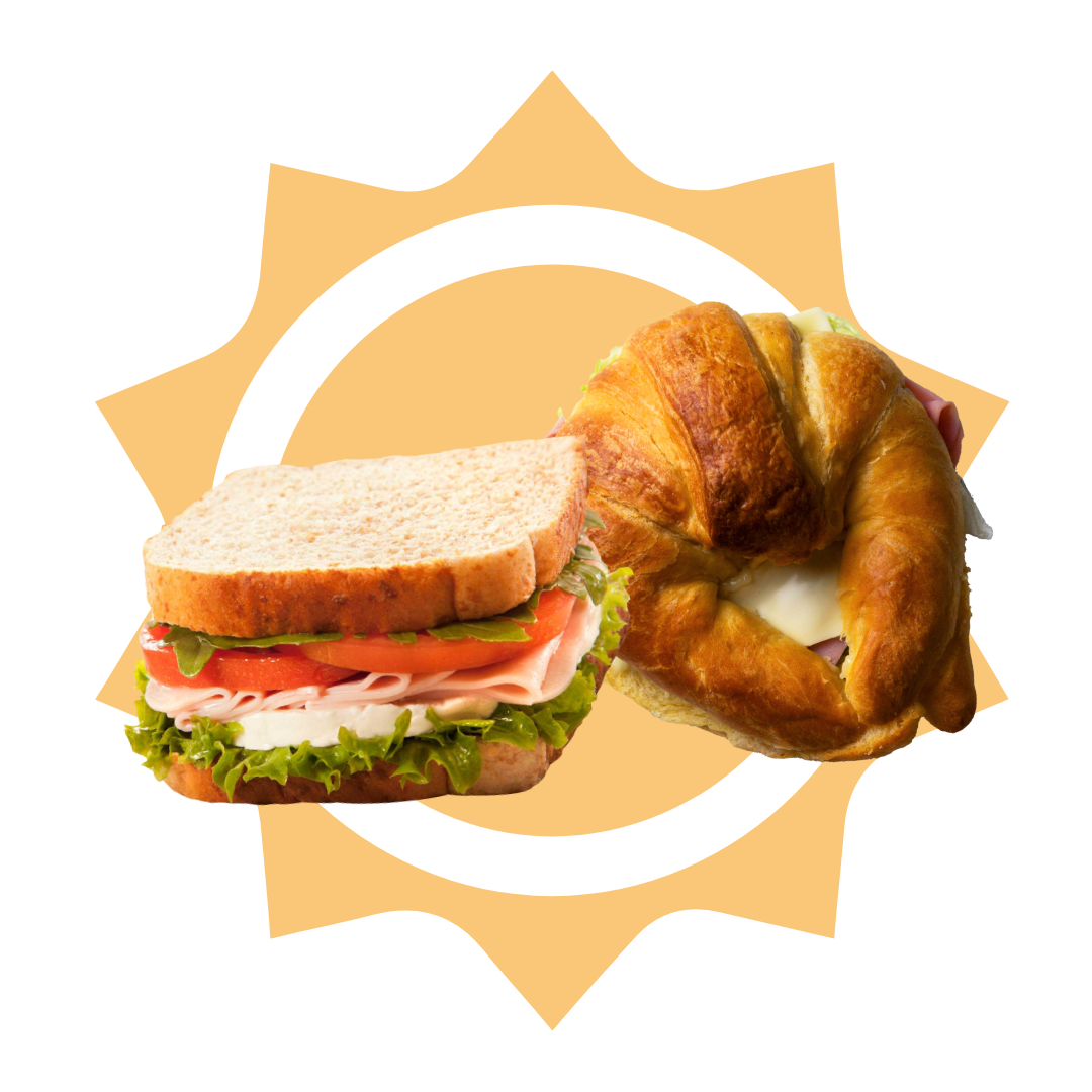 DELI