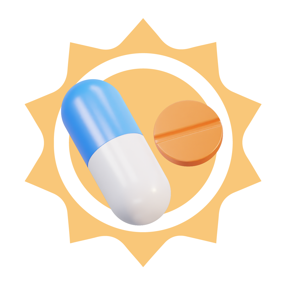 PHARMACY