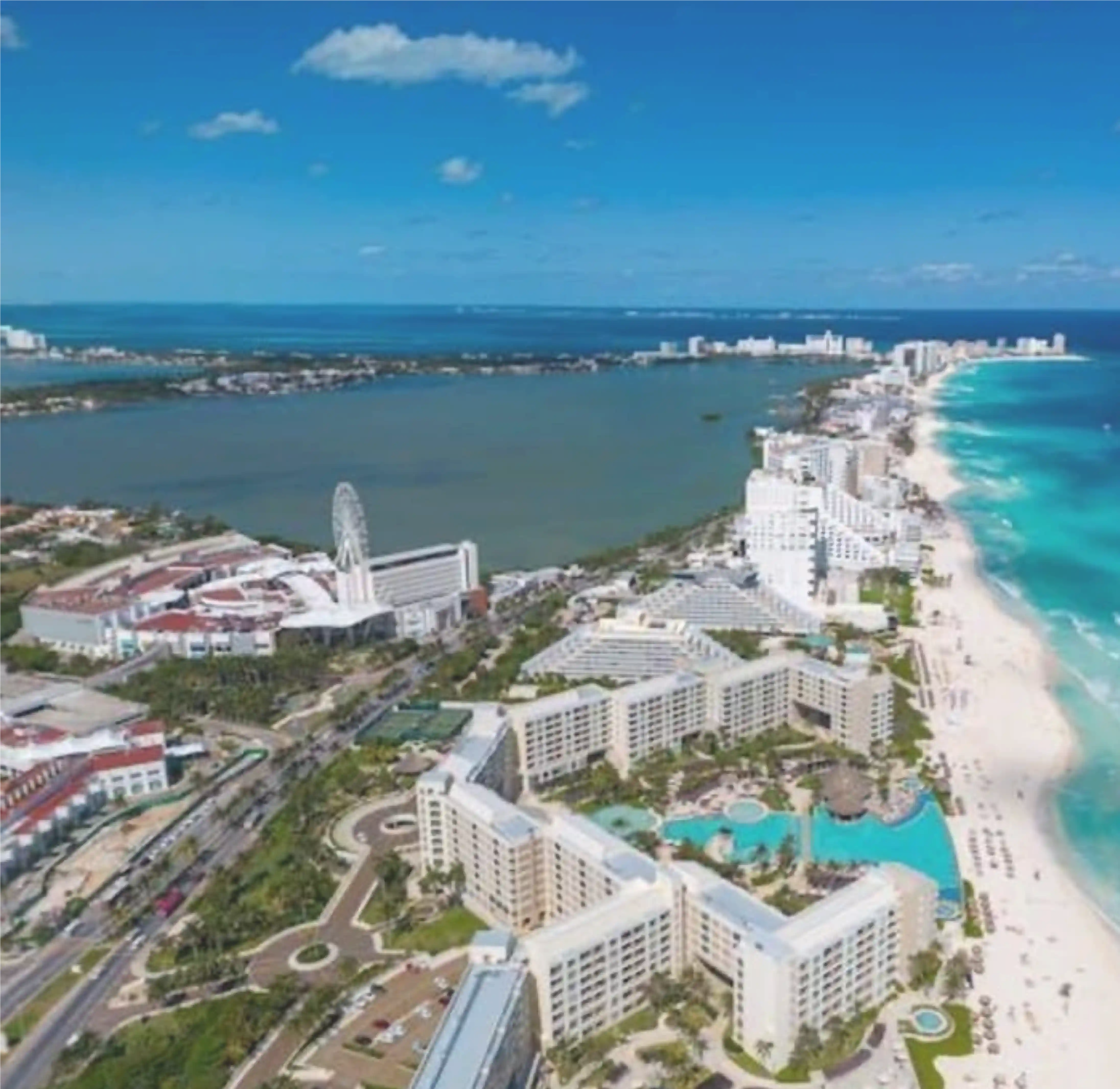 CANCÚN